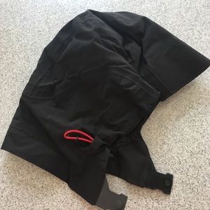 replacement zipper for north face jacket